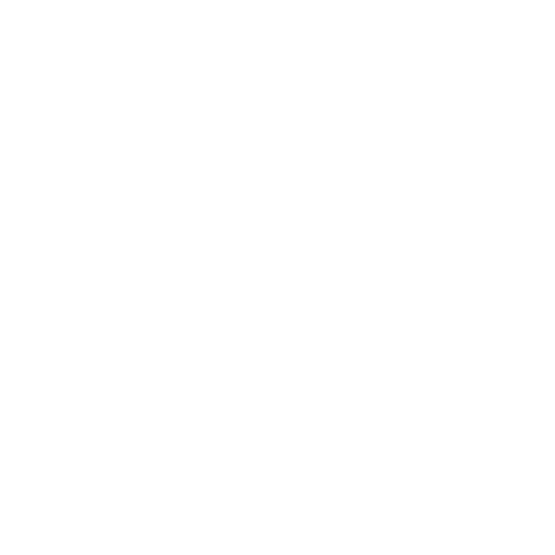 SeeFace logo